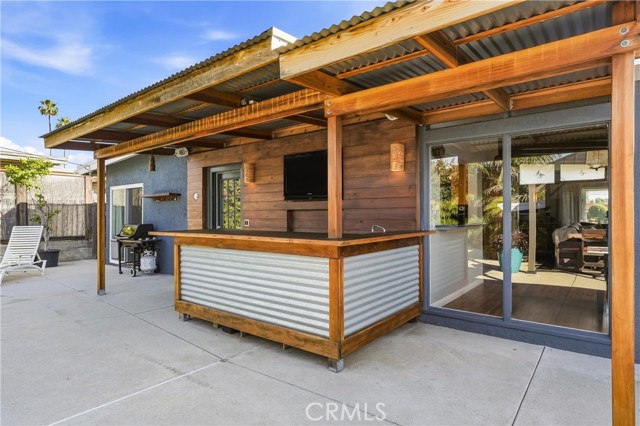 Detail Gallery Image 31 of 38 For 14855 Valeda, La Mirada,  CA 90638 - 3 Beds | 2 Baths