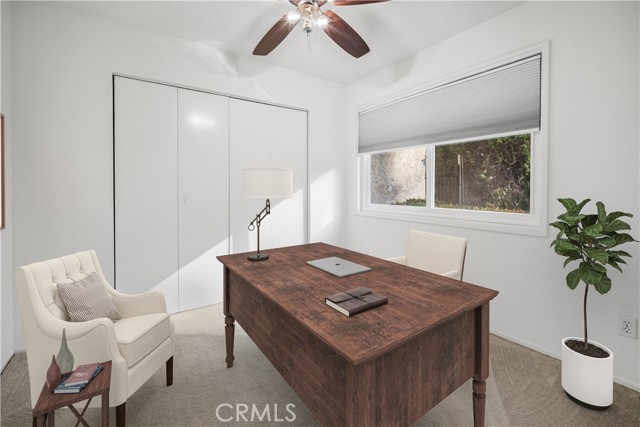 Detail Gallery Image 16 of 19 For 3802 Daguerre Ave, Calabasas,  CA 91302 - 5 Beds | 3 Baths