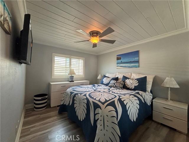 Detail Gallery Image 19 of 34 For 105 Avenida Del Reposo #C,  San Clemente,  CA 92672 - 2 Beds | 1 Baths