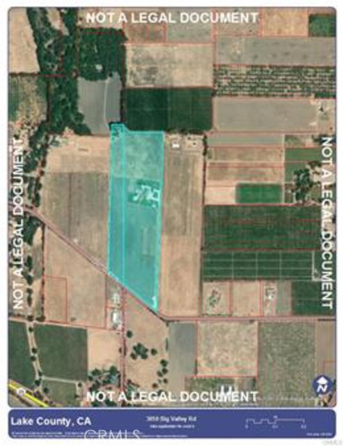 3050 Big Valley Rd, Kelseyville, CA, 95451 3050 Big Valley Rd, Kelseyville, CA, 95451