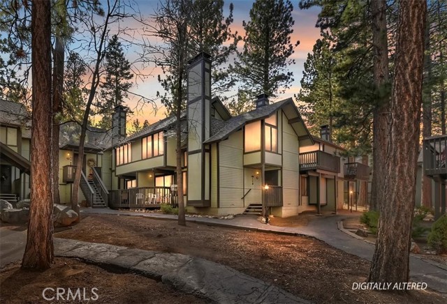 Front Image Thumbnail for CRIG26033600