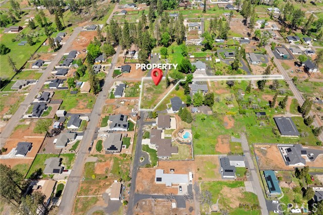 Detail Gallery Image 8 of 18 For 1350 Meriam Rd, Paradise,  CA 95969 - – Beds | – Baths