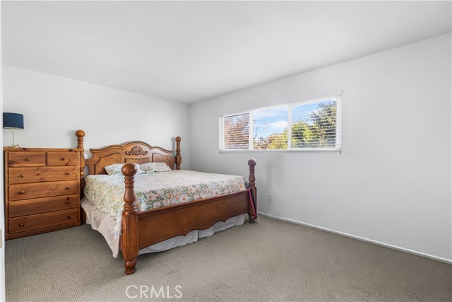 Detail Gallery Image 25 of 37 For 1517 237th, Harbor City,  CA 90710 - 4 Beds | 3 Baths