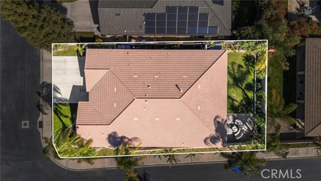 Detail Gallery Image 3 of 53 For 9313 via Parma, Bakersfield,  CA 93312 - 4 Beds | 3 Baths