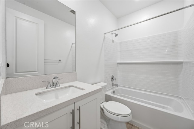 Detail Gallery Image 48 of 53 For 9365 via Azul, Pico Rivera,  CA 90660 - 3 Beds | 3 Baths