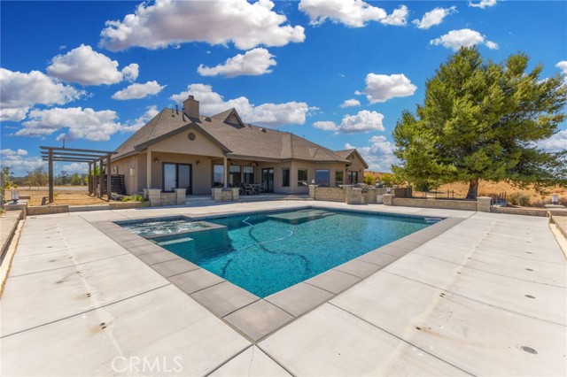25340 Waldon Road, Menifee CA: https://media.crmls.org/medias/efab3bf5-4a72-4fdb-8996-40ade4a2c695.jpg