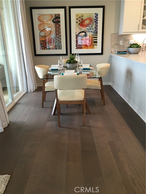 2709 Daybreak Lane, Pomona CA: https://media.crmls.org/medias/efab4447-e569-4c89-84f2-bdc55b3341d8.jpg