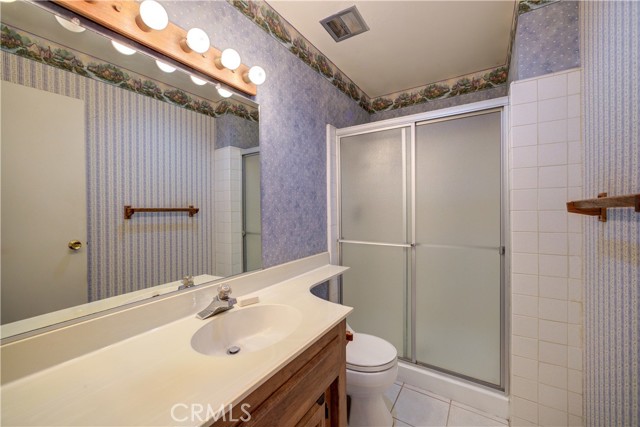 Detail Gallery Image 22 of 44 For 825 N Bradley Rd, Santa Maria,  CA 93454 - 4 Beds | 2 Baths