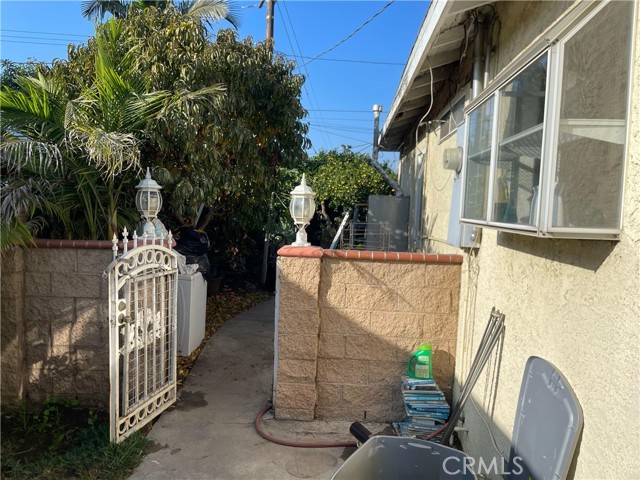 Detail Gallery Image 15 of 19 For 357 Cadbrook, La Puente,  CA 91744 - 3 Beds | 3 Baths