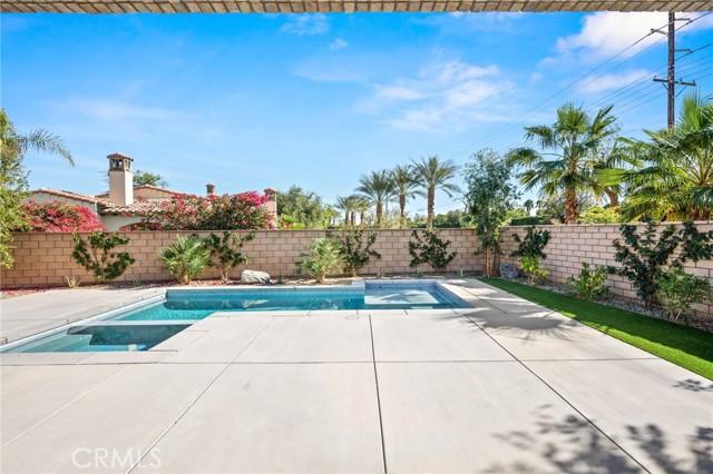 Detail Gallery Image 56 of 64 For 51952 Marquis Ln, La Quinta,  CA 92253 - 4 Beds | 3 Baths