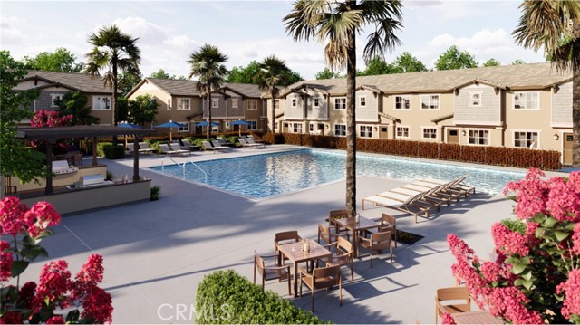 Detail Gallery Image 15 of 20 For 19128 Chestnut Grove Ct, Riverside,  CA 92507 - 2 Beds | 2 Baths