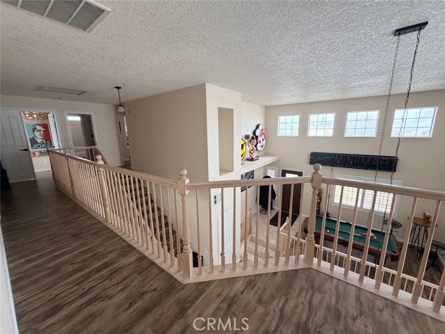 Detail Gallery Image 9 of 29 For 18285 Harbor Dr, Victorville,  CA 92395 - 5 Beds | 3 Baths