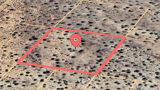 0 Lot, California City CA: https://media.crmls.org/medias/efabaf8e-6392-44ea-b8b9-734dff92a927.jpg