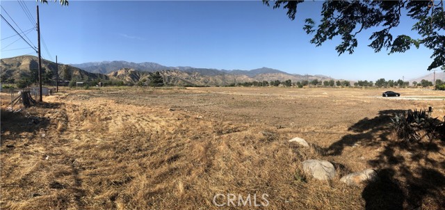 Image 2 for 0 Almond, Banning, CA 92220