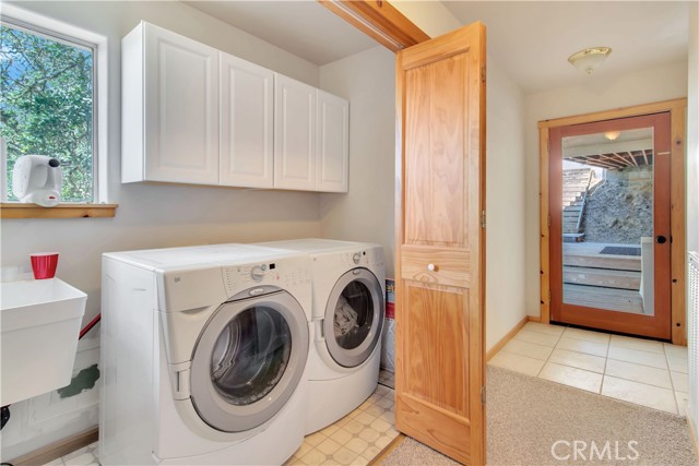 Detail Gallery Image 21 of 30 For 2438 Stern Deck, Bradley,  CA 93426 - 3 Beds | 2 Baths