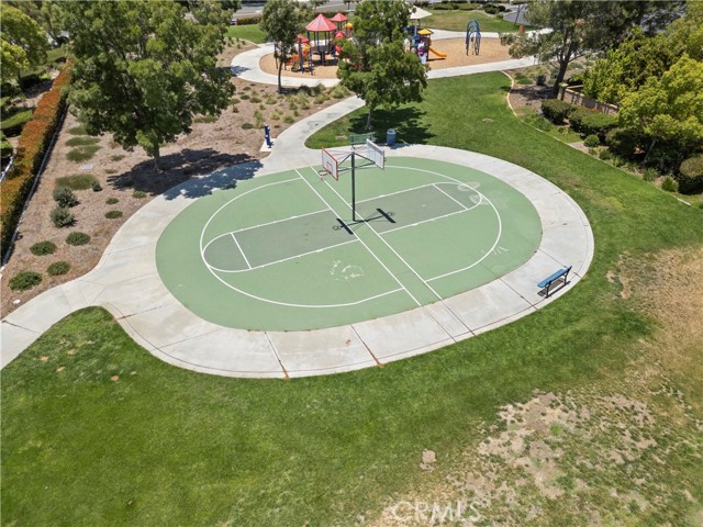 32035 Old Country Court, Winchester CA: https://media.crmls.org/medias/efabdd0b-f2c9-4a7b-b752-0549765383b5.jpg