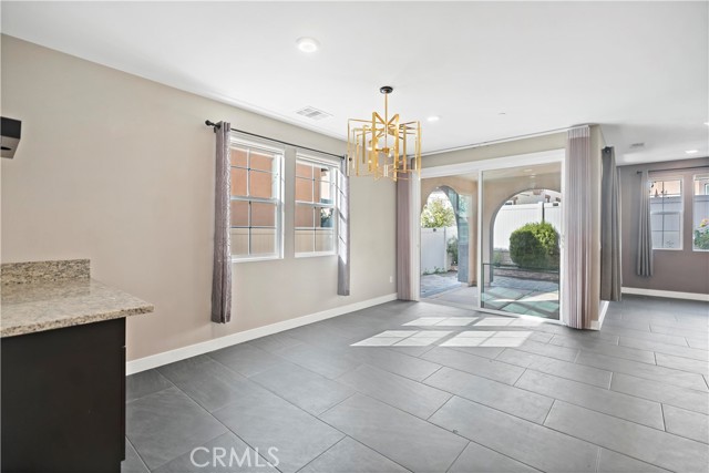 Detail Gallery Image 12 of 40 For 1551 E Colver, Covina,  CA 91724 - 4 Beds | 3 Baths