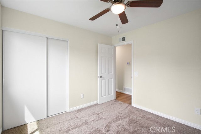 Detail Gallery Image 13 of 21 For 1683 Lark, Corona,  CA 92882 - 4 Beds | 1/1 Baths