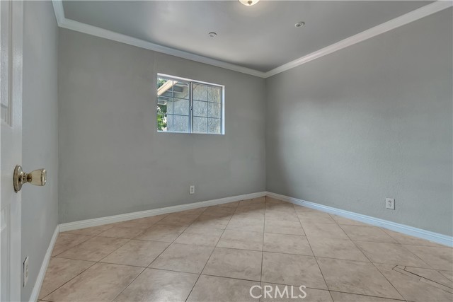 509 La Seda Road, La Puente CA: https://media.crmls.org/medias/efabfc61-65ff-4e43-bfe5-bbe6ec757caa.jpg