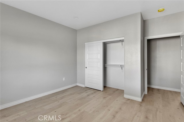 Detail Gallery Image 30 of 43 For 15179 Olive St, Hesperia,  CA 92345 - 4 Beds | 3 Baths