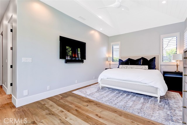 2812 Timothy Avenue, Redondo Beach, California 90278, 5 Bedrooms Bedrooms, ,4 BathroomsBathrooms,Residential,Sold,Timothy,SB23078863