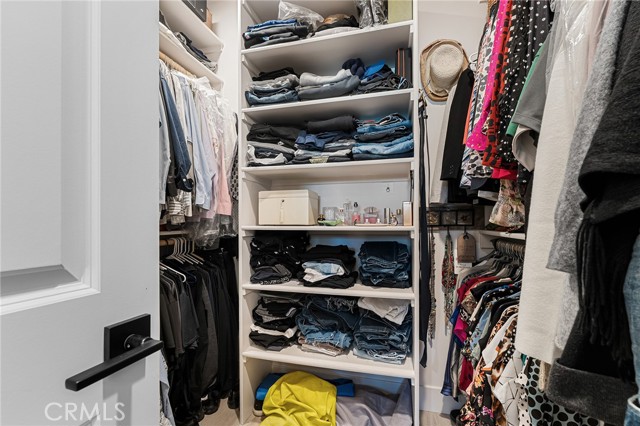 Detail Gallery Image 31 of 62 For 6298 Lancaster Dr, Paradise,  CA 95969 - 3 Beds | 2 Baths