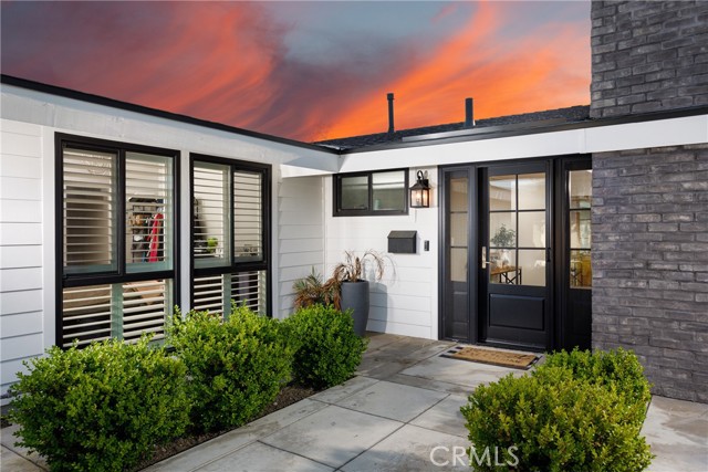 12361 Kensington Road, Rossmoor Socal, CA, 90720 12361 Kensington Road, Rossmoor Socal, CA, 90720