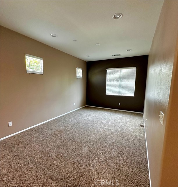 11500 Park Trails Street, Riverside CA: https://media.crmls.org/medias/efac466c-0d68-4b4f-ab64-29e6985a9dd0.jpg