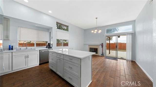 Detail Gallery Image 10 of 33 For 39422 via Montero, Murrieta,  CA 92563 - 3 Beds | 2 Baths