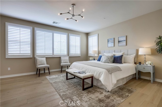 Detail Gallery Image 47 of 70 For 9936 Pear, Westminster,  CA 92683 - 4 Beds | 3/1 Baths