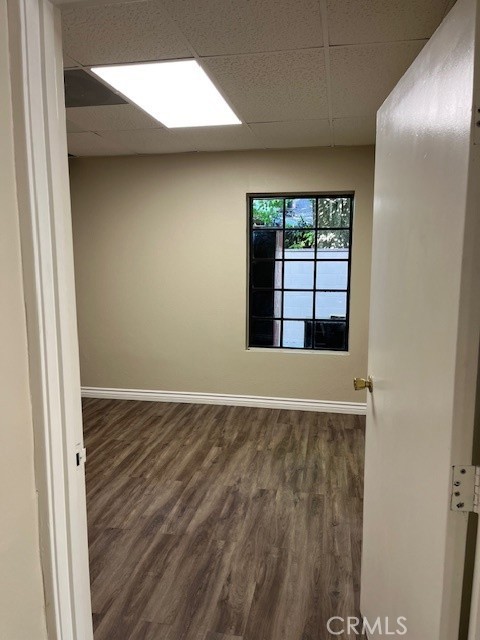 781 W San Bernardino Road, Covina, California 91722, ,Commercial Lease,For Rent,781 W San Bernardino Road,CRCV25077270