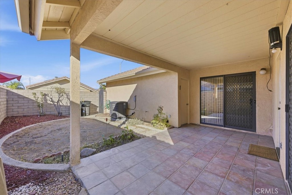 MLS #SW25253204 image #22