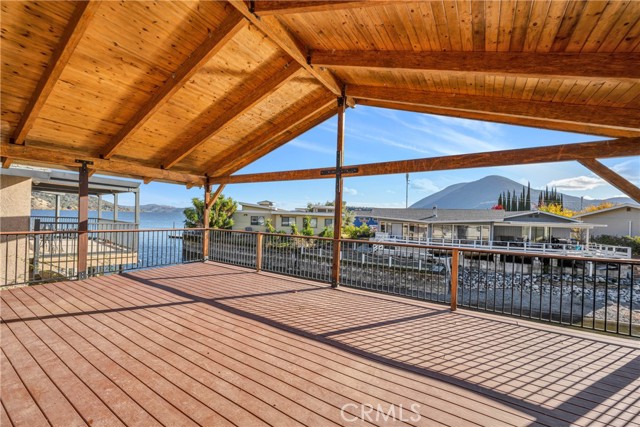 Detail Gallery Image 1 of 31 For 7857 Richard Dr, Lucerne,  CA 95458 - 3 Beds | 2 Baths