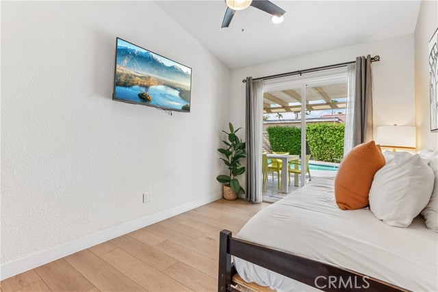 41775 Petersfield Road, Bermuda Dunes, CA 92203
