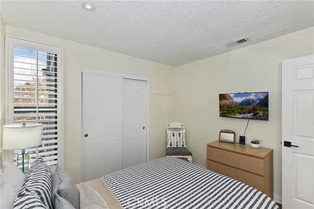 Detail Gallery Image 32 of 47 For 760 Blue Jay Rd #28,  Big Bear Lake,  CA 92315 - 2 Beds | 2 Baths