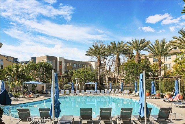 Detail Gallery Image 50 of 64 For 3700 Rivington, Irvine,  CA 92612 - 2 Beds | 2/1 Baths