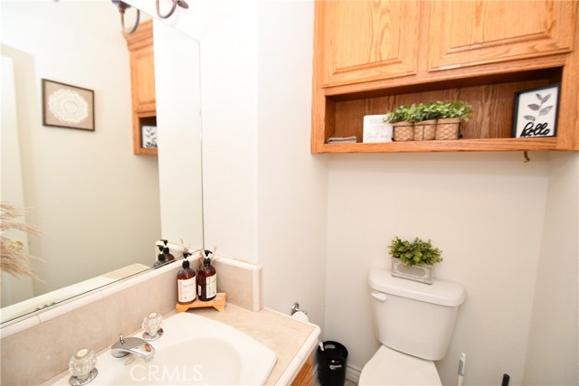 Image 12 of 24 For 8250 Cataba Road