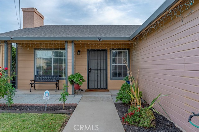 Detail Gallery Image 8 of 40 For 1108 Magnolia Ct, Atwater,  CA 95301 - 3 Beds | 2 Baths