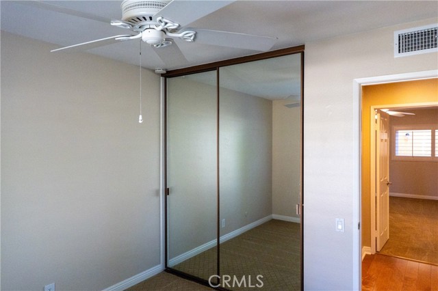 Detail Gallery Image 27 of 44 For 270 Creekwood Ct, Brea,  CA 92821 - 3 Beds | 2 Baths