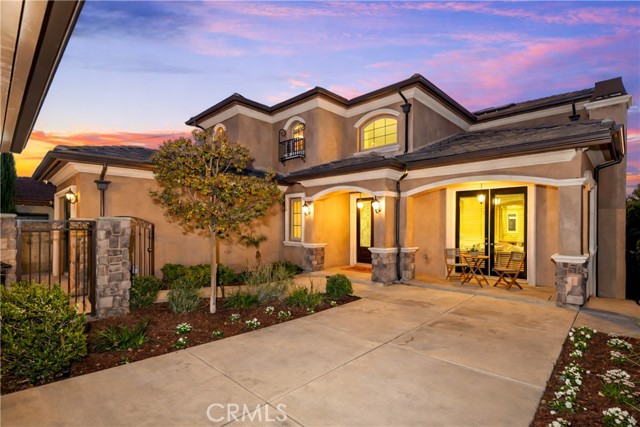 Detail Gallery Image 6 of 75 For 6247 Avon Ave, San Gabriel,  CA 91775 - 5 Beds | 4/1 Baths