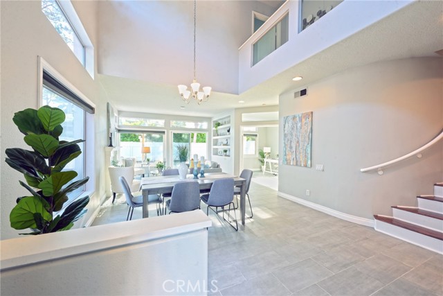 Image 6 of 46 For 927 Lone Pine