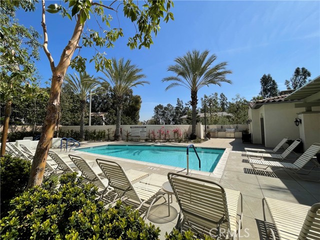 Front Image Thumbnail for CRTR26023691