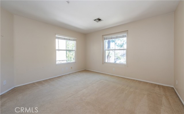 Detail Gallery Image 16 of 22 For 703 Terra Bella, Irvine,  CA 92602 - 2 Beds | 2/1 Baths