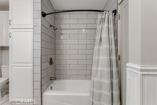 Detail Gallery Image 39 of 66 For 1871 Donna, Los Osos,  CA 93402 - 4 Beds | 2 Baths