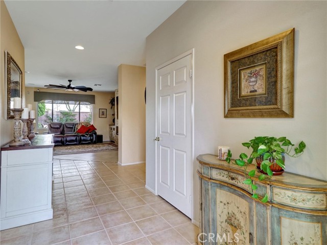 Detail Gallery Image 6 of 60 For 37498 Turnberry Isle Dr, Palm Desert,  CA 92211 - 3 Beds | 2 Baths