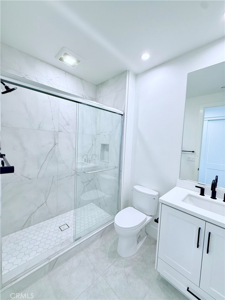 MLS #OC26136835 image #58