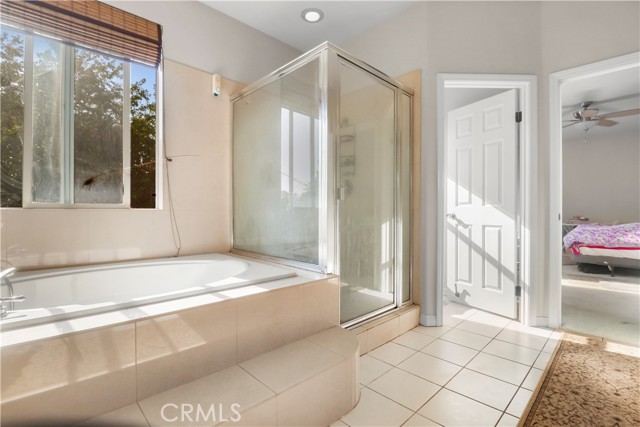 18747 West Place, Artesia CA: https://media.crmls.org/medias/efad016b-d95e-488e-b6c6-bd925b358c4d.jpg