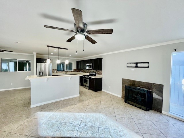 Detail Gallery Image 7 of 21 For 26914 Potomac Dr, Menifee,  CA 92586 - 3 Beds | 2 Baths