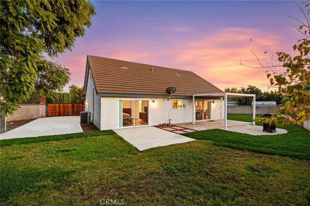 MLS #IV25268193 image #36