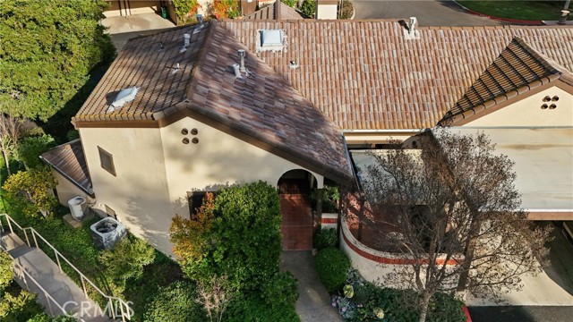 Detail Gallery Image 34 of 39 For 5 Valley Lake, Chico,  CA 95928 - 2 Beds | 2 Baths